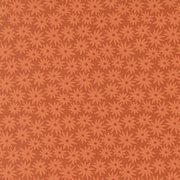 Elizabeth Hartman's Scenery by Moda - Sedum - Yam